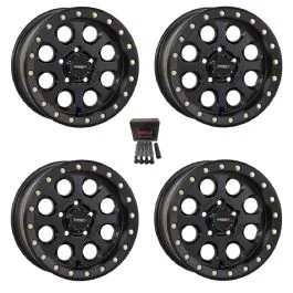 kjmotorsports-33596968