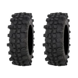 kjmotorsports-33597014