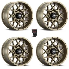 kjmotorsports-33597175