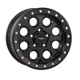 kjmotorsports-33627040
