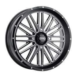 kjmotorsports-33635495