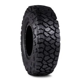 kjmotorsports-33640746