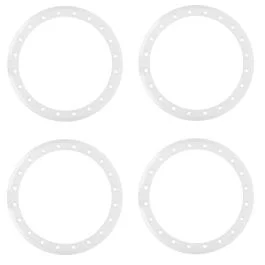 kjmotorsports-33641316