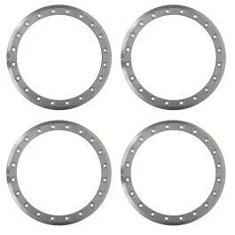 kjmotorsports-33641338