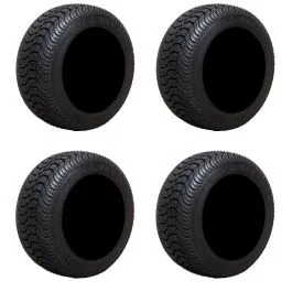 kjmotorsports-33641541