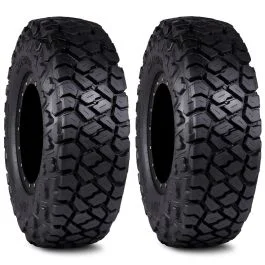 kjmotorsports-33644996
