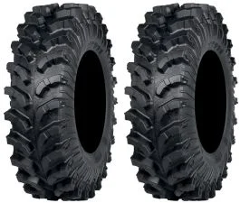 kjmotorsports-33645017