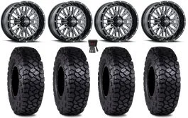 kjmotorsports-33673824