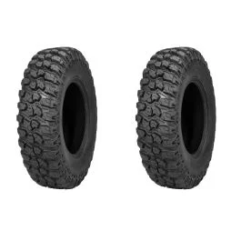kjmotorsports-33686109