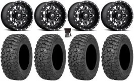 kjmotorsports-33691690