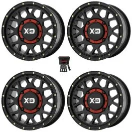 kjmotorsports-33693409