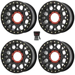 kjmotorsports-33693579