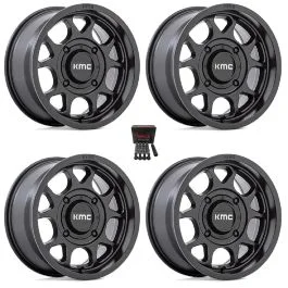 kjmotorsports-33693723