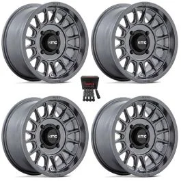 kjmotorsports-33693842