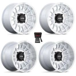 kjmotorsports-33693852