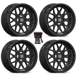 kjmotorsports-33693981