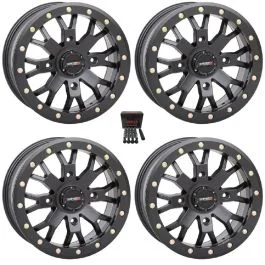 kjmotorsports-33694066