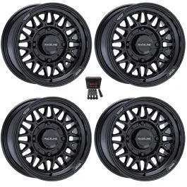 kjmotorsports-33694215