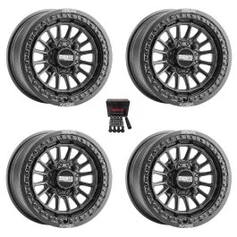 kjmotorsports-33694370
