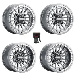 kjmotorsports-33694547