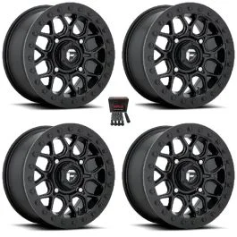 kjmotorsports-33694667