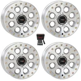 kjmotorsports-33694984