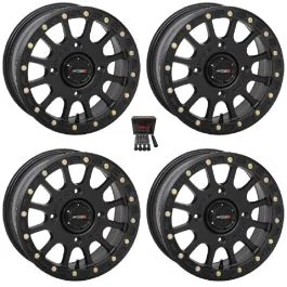 kjmotorsports-33695222