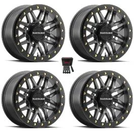 kjmotorsports-33695295