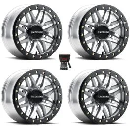 kjmotorsports-33695367