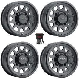 kjmotorsports-33695545