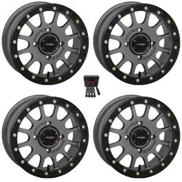kjmotorsports-33695592