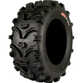 kjmotorsports-33702138