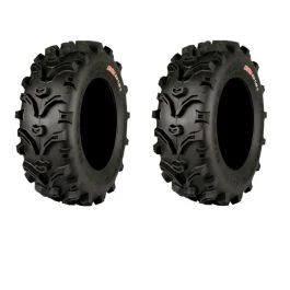 kjmotorsports-33708374