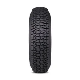 kjmotorsports-33708466