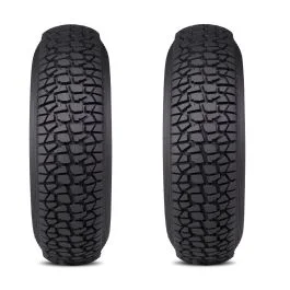 kjmotorsports-33709360