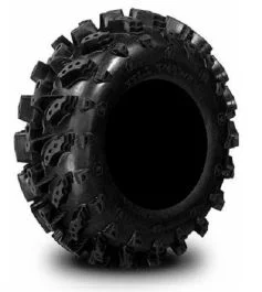 kjmotorsports-33729655