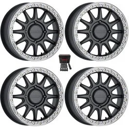 kjmotorsports-33730793