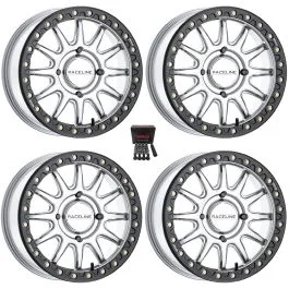 kjmotorsports-33730842