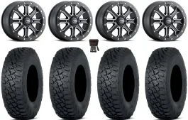 kjmotorsports-33745452