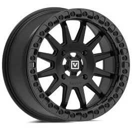 kjmotorsports-33752489