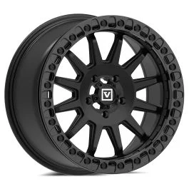 kjmotorsports-33752498