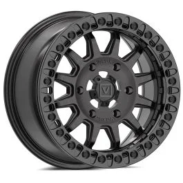 kjmotorsports-33752574