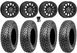 kjmotorsports-33756086