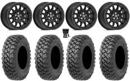 kjmotorsports-33760755