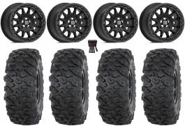 kjmotorsports-33765286