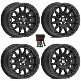 kjmotorsports-33771024