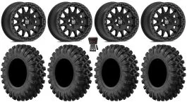 kjmotorsports-33772749