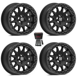 kjmotorsports-33773324
