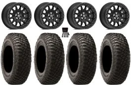 kjmotorsports-33774409