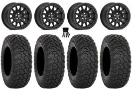kjmotorsports-33774572